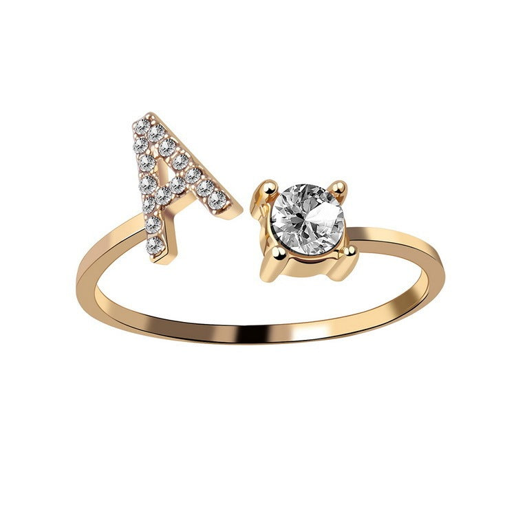 Seravo Initial Ring™
