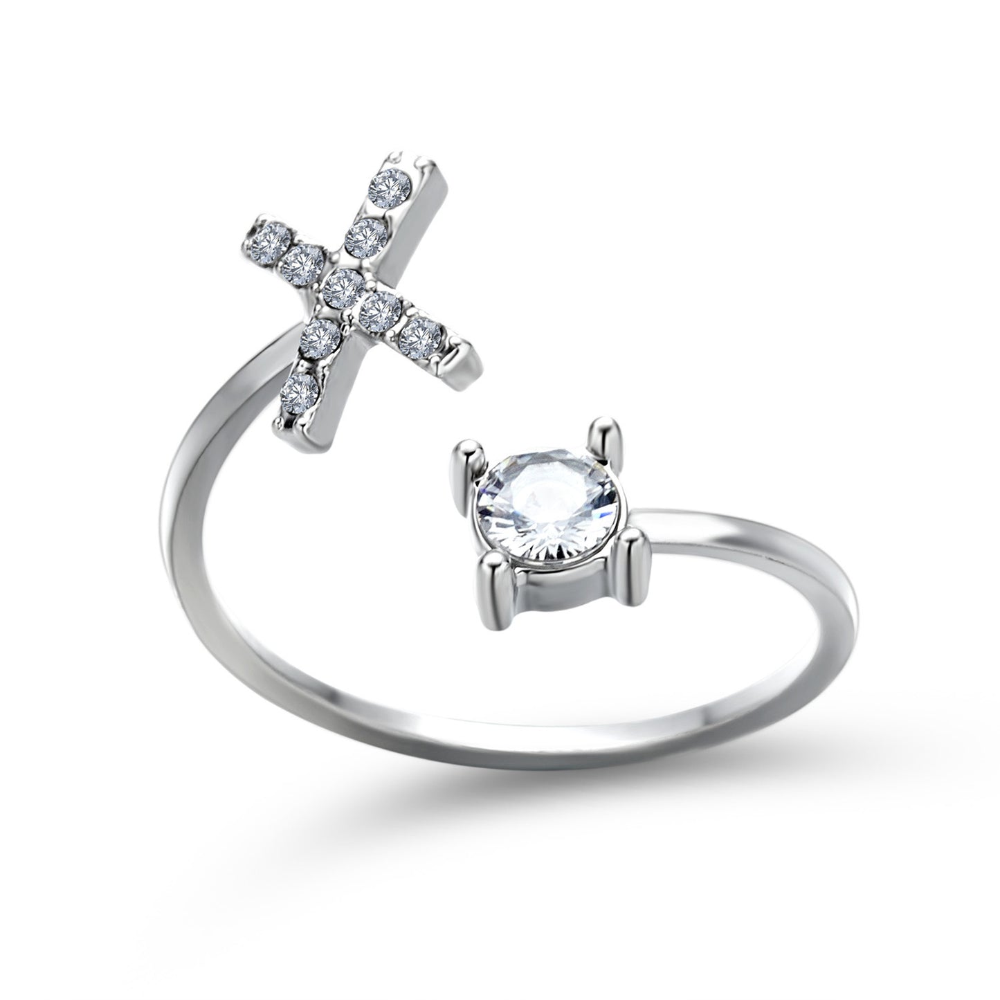Seravo Initial Ring™