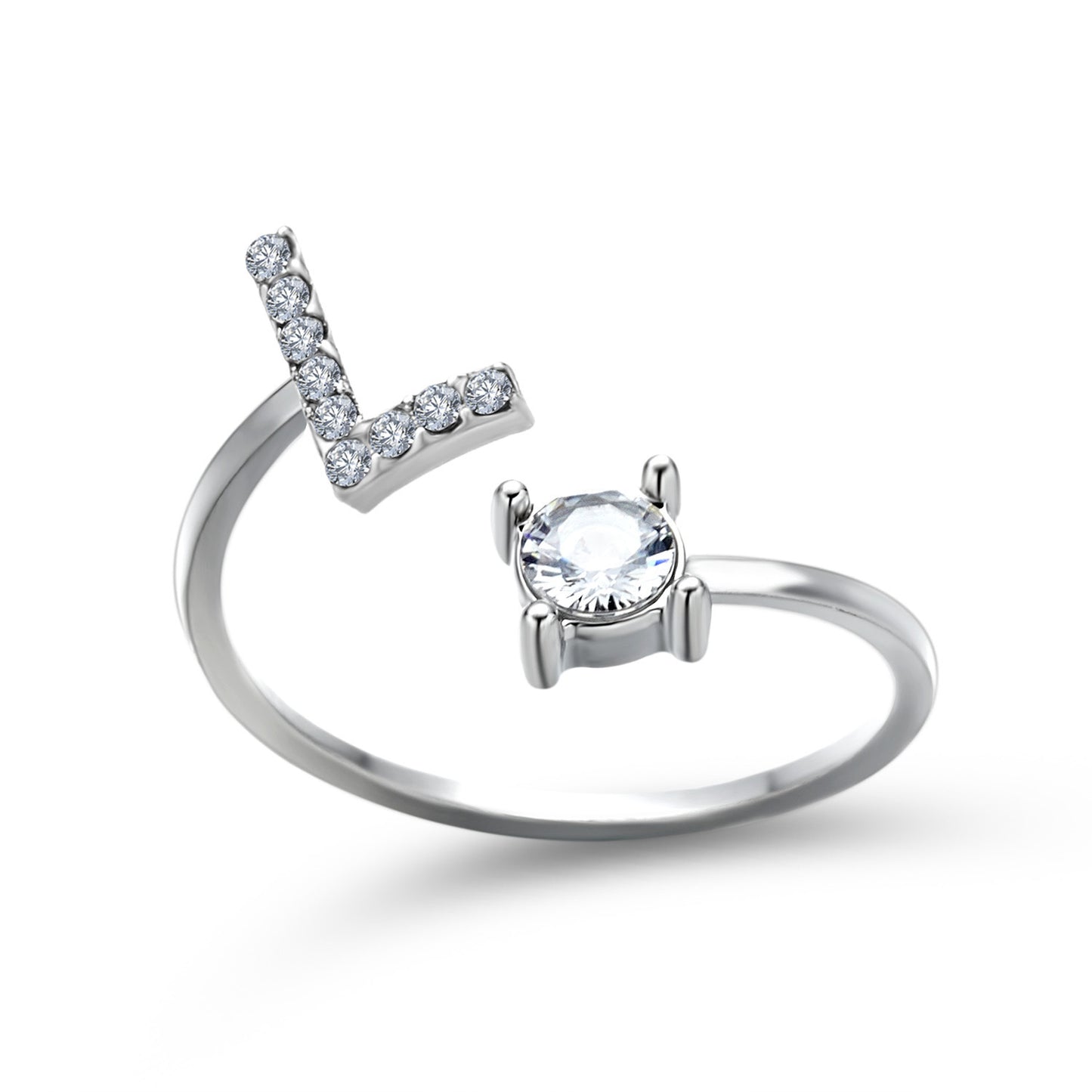 Seravo Initial Ring™
