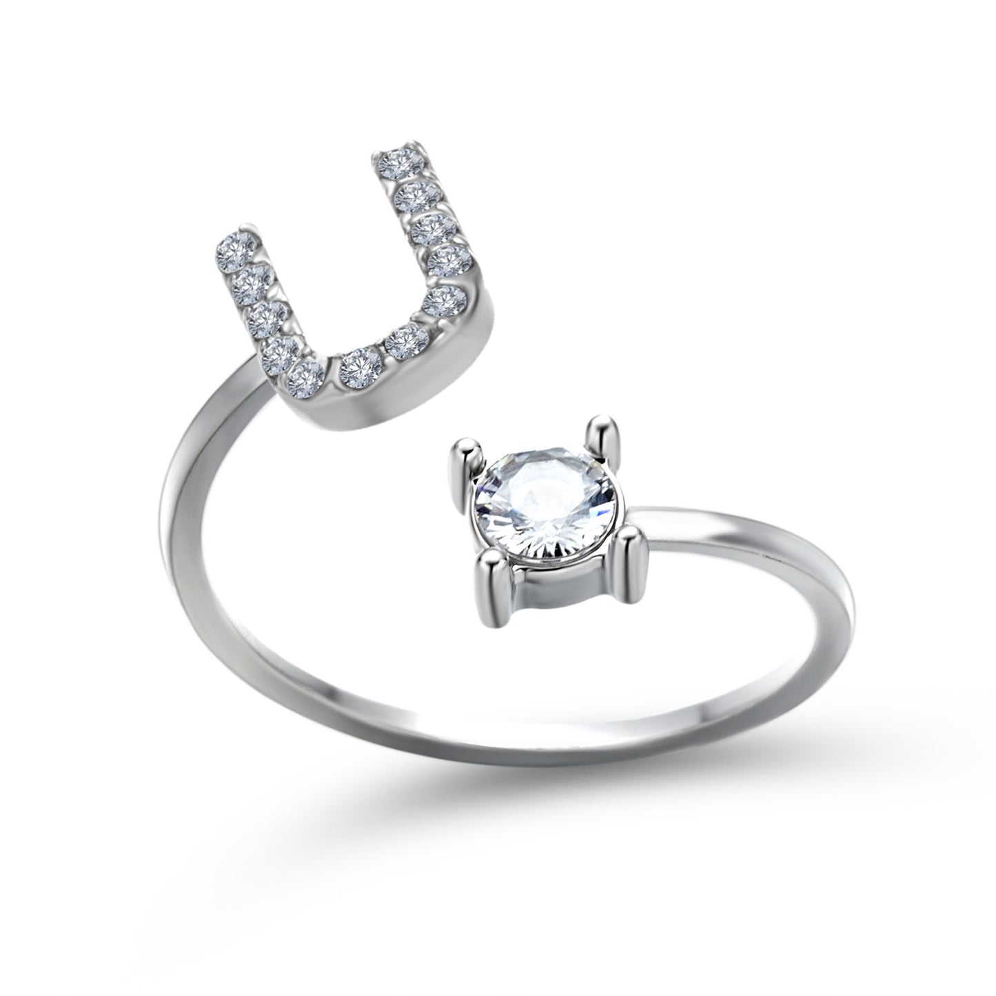 Seravo Initial Ring™