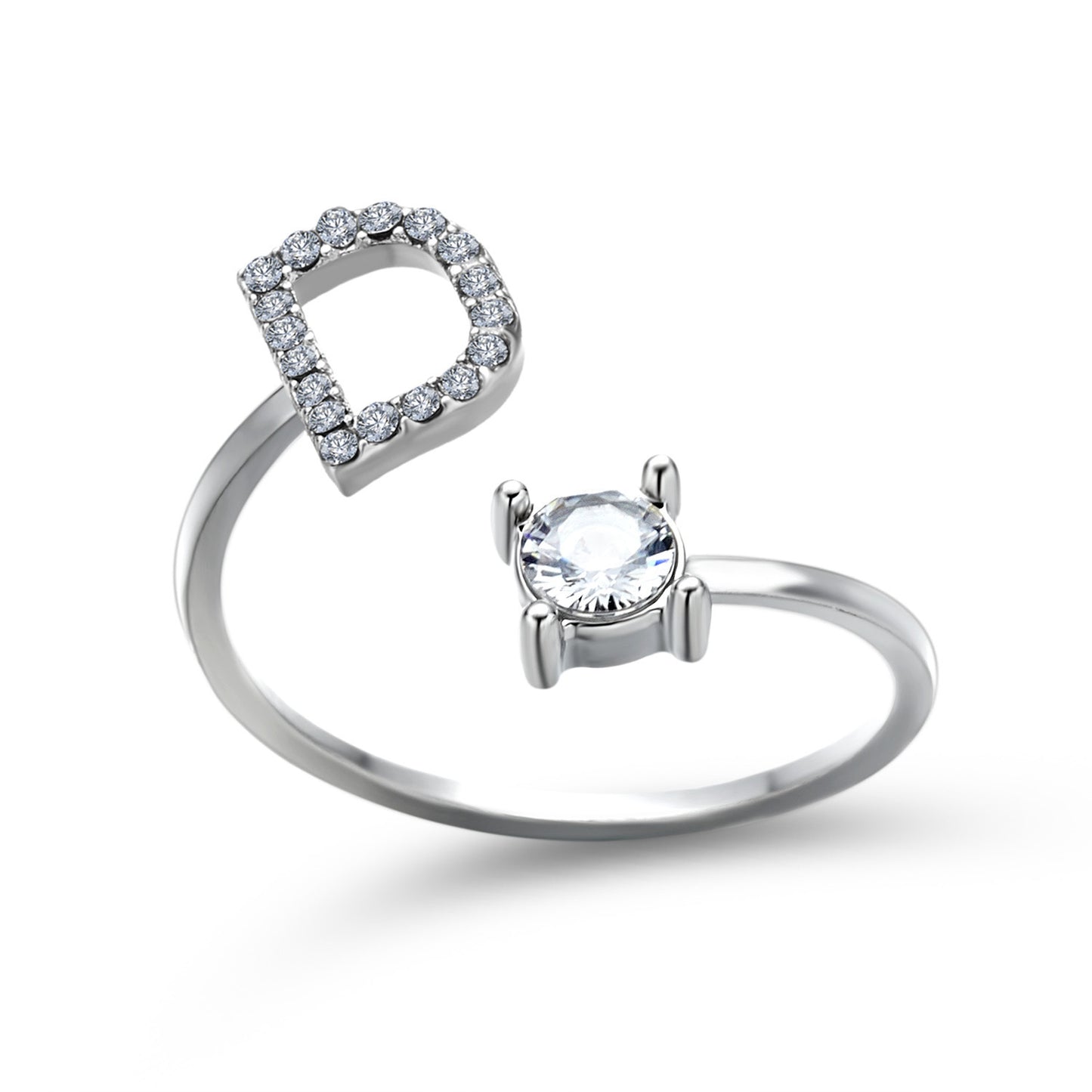 Seravo Initial Ring™
