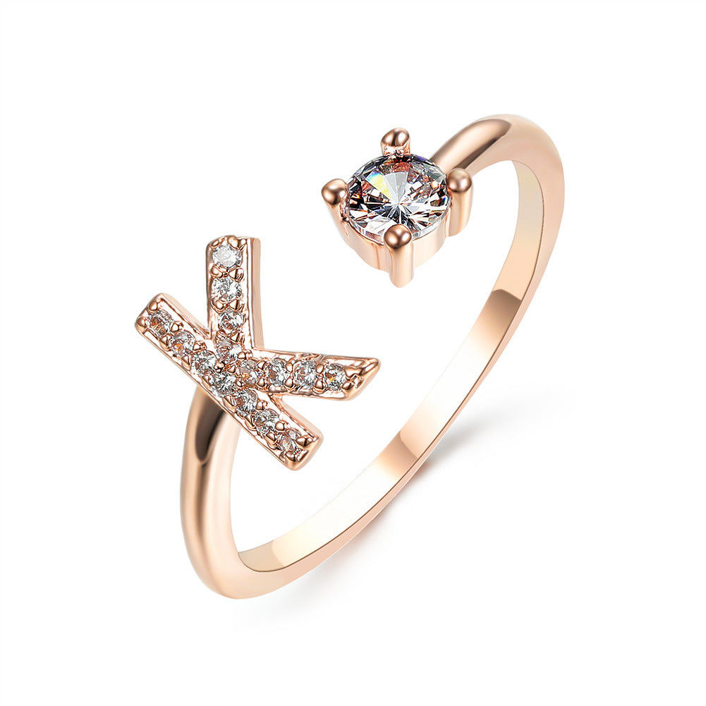 Seravo Initial Ring™