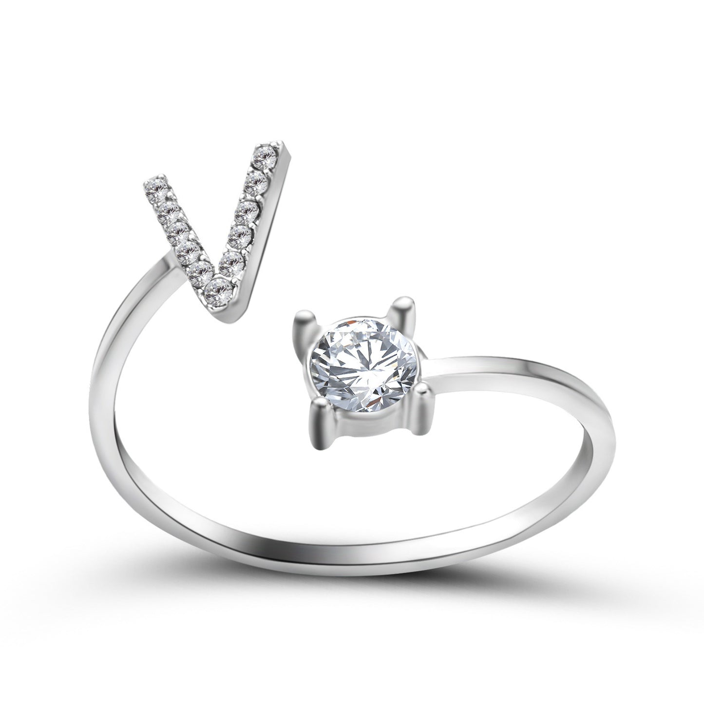 Seravo Initial Ring™