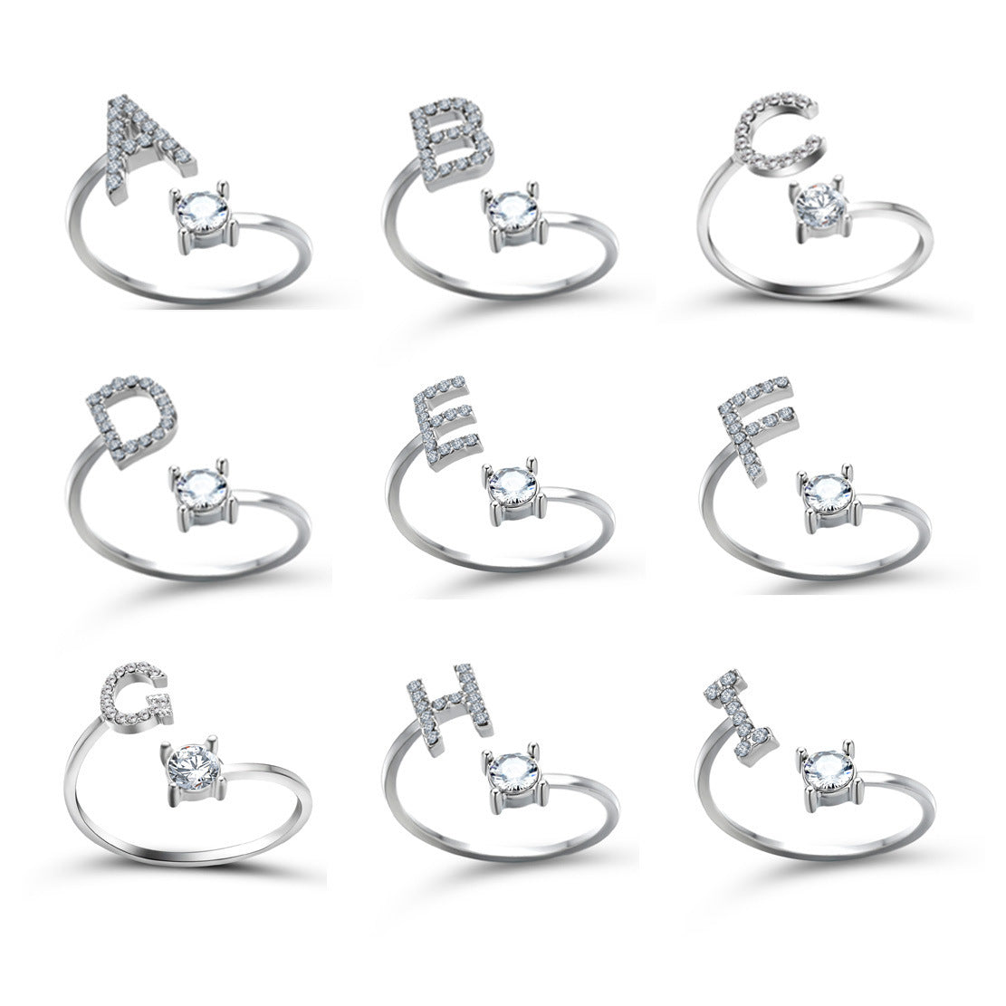 Seravo Initial Ring™