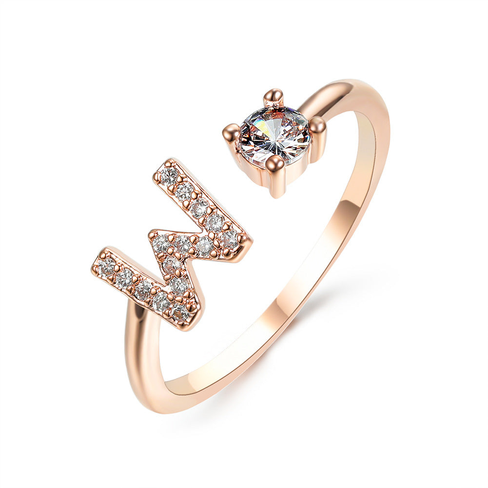 Seravo Initial Ring™