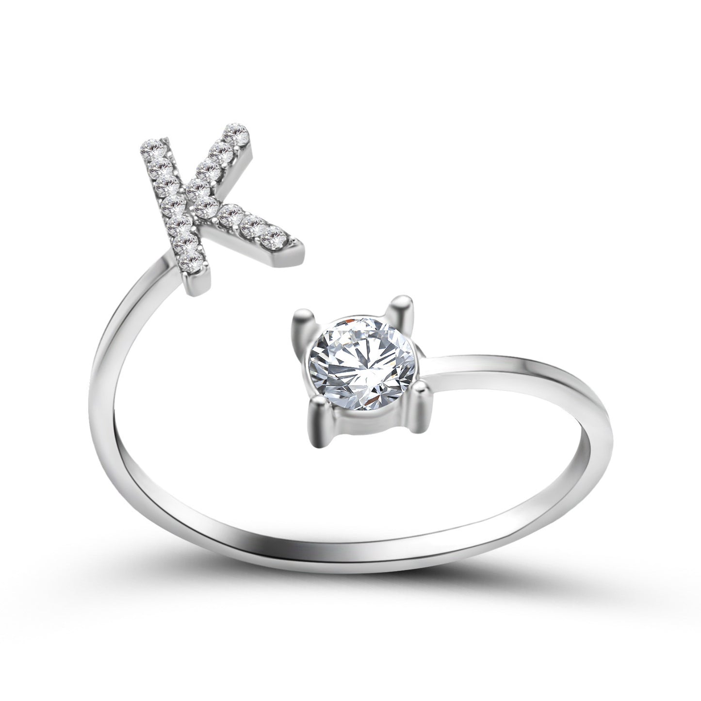 Seravo Initial Ring™