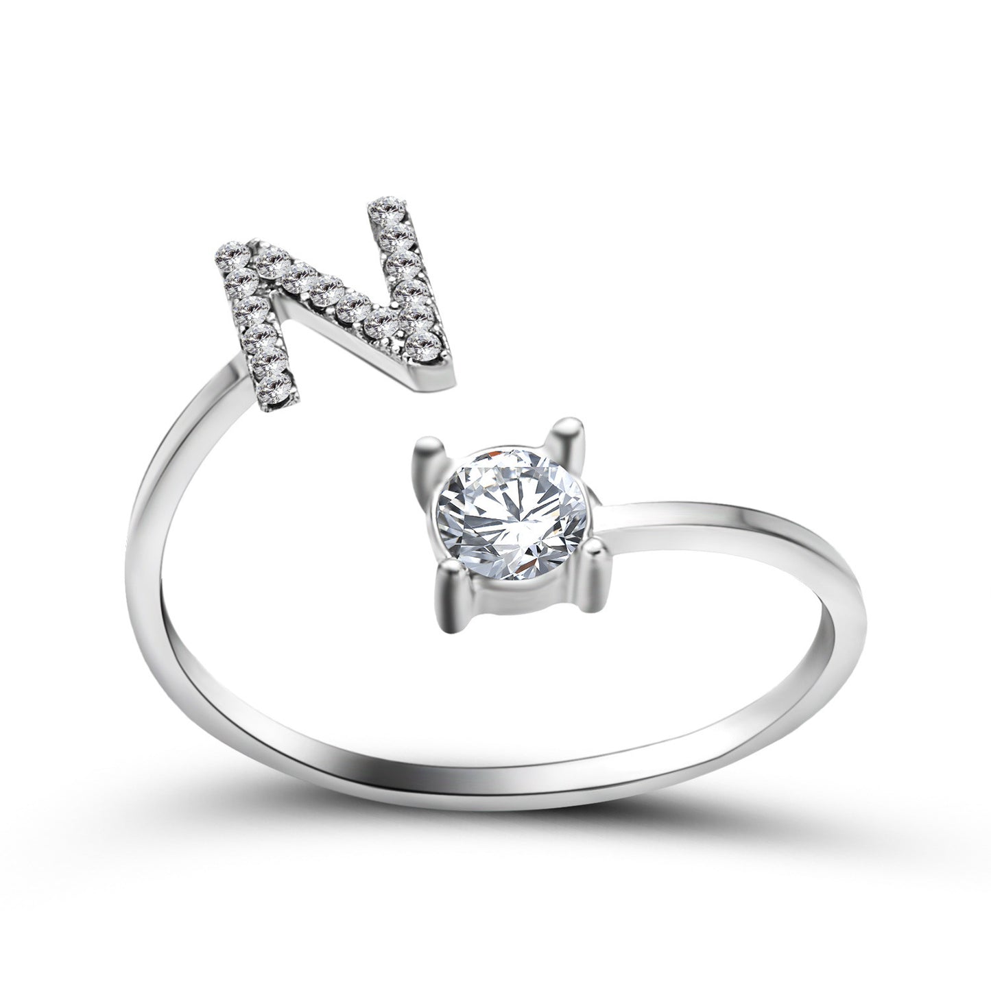 Seravo Initial Ring™