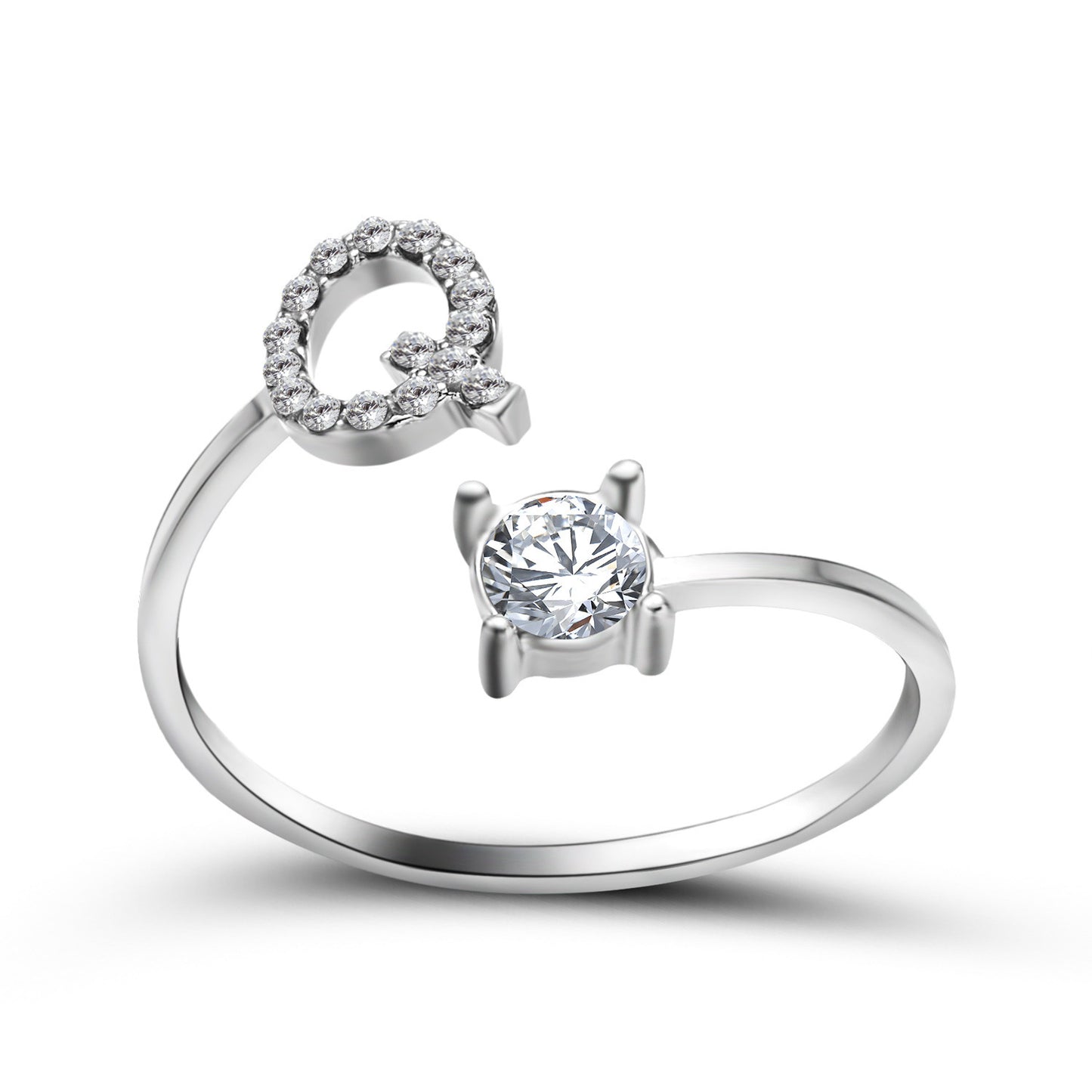 Seravo Initial Ring™