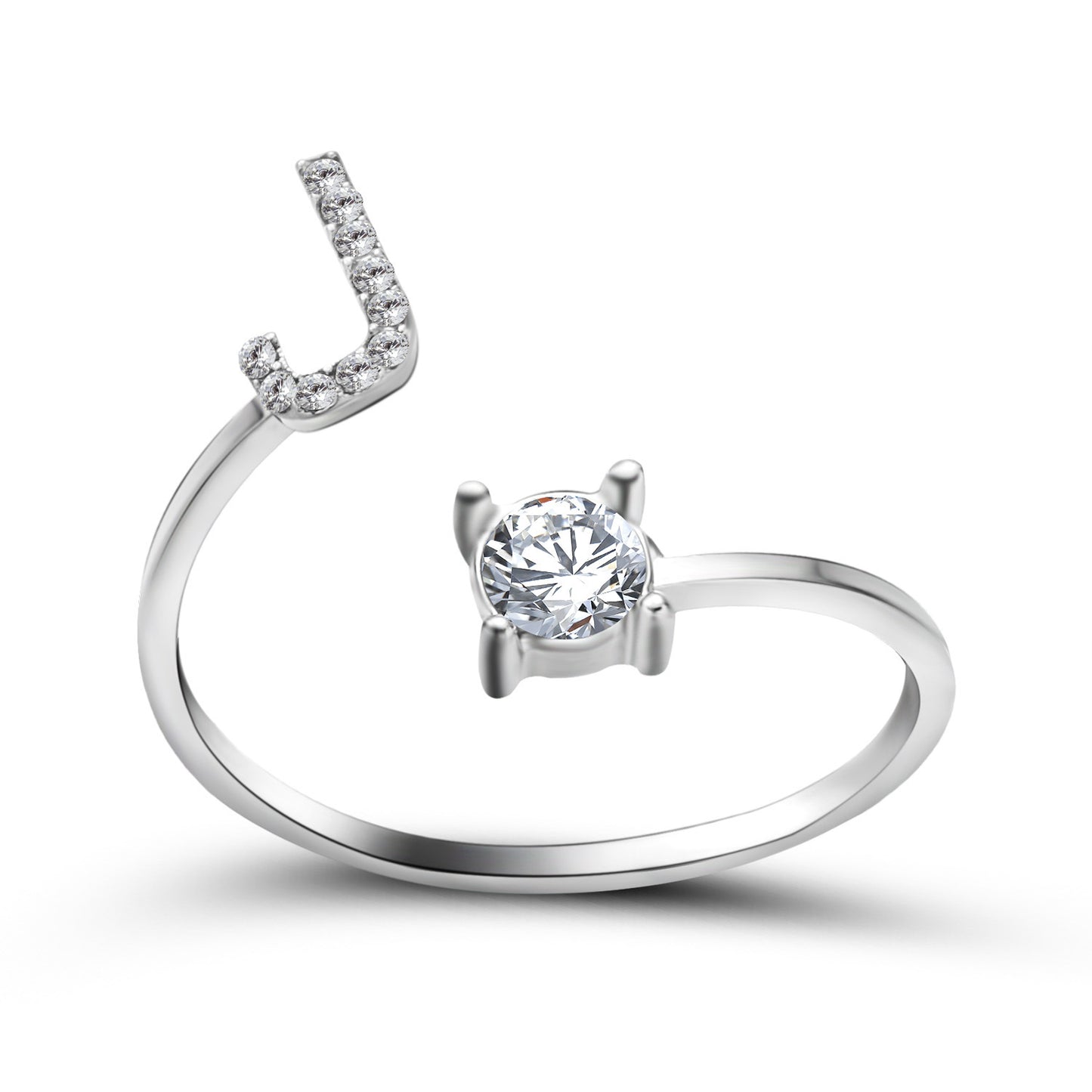 Seravo Initial Ring™