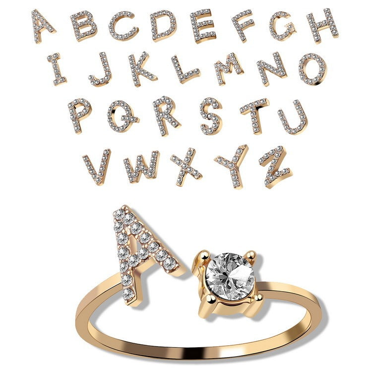 Seravo Initial Ring™