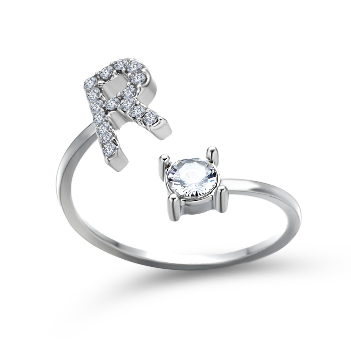 Seravo Initial Ring™