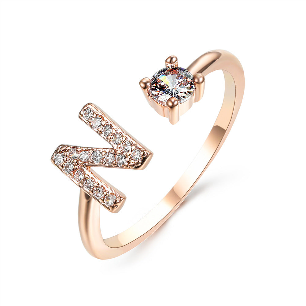 Seravo Initial Ring™
