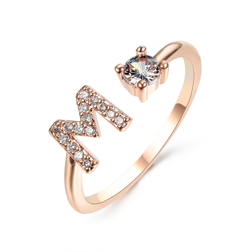 Seravo Initial Ring™