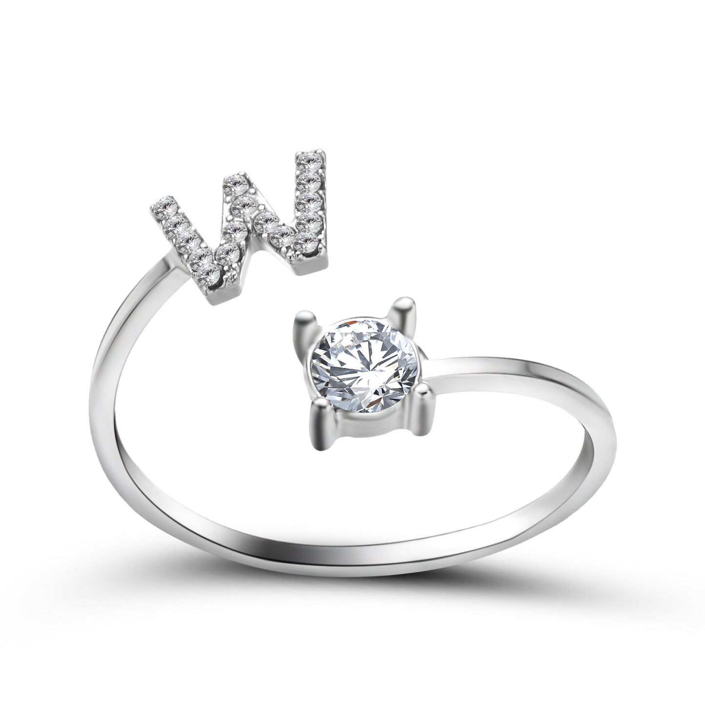 Seravo Initial Ring™