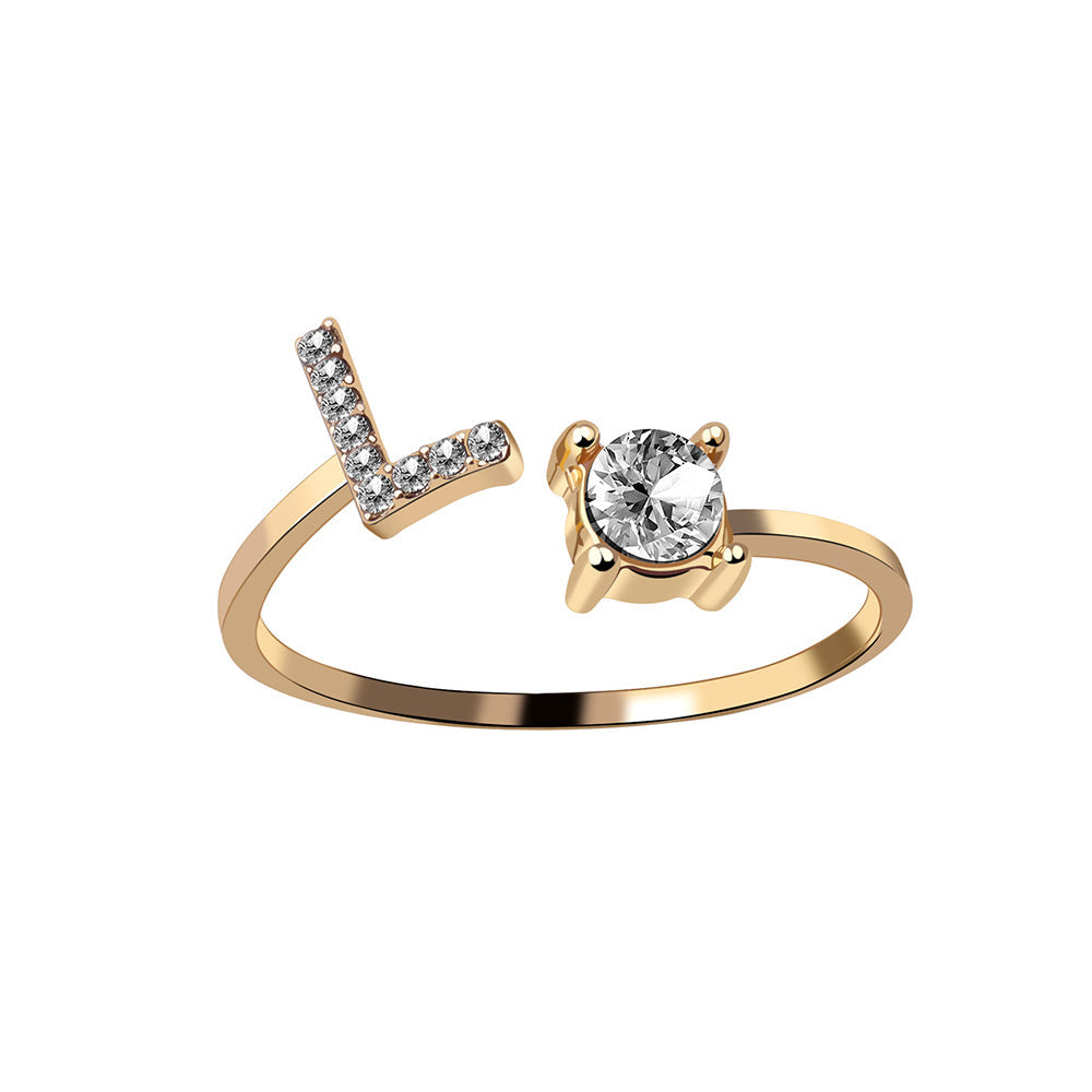 Seravo Initial Ring™