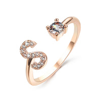 Seravo Initial Ring™