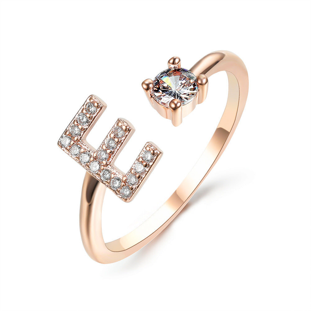 Seravo Initial Ring™