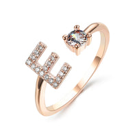 Seravo Initial Ring™