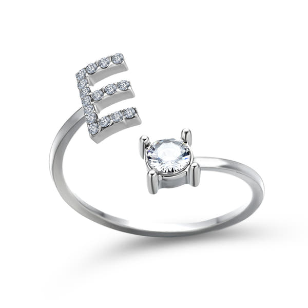 Seravo Initial Ring™
