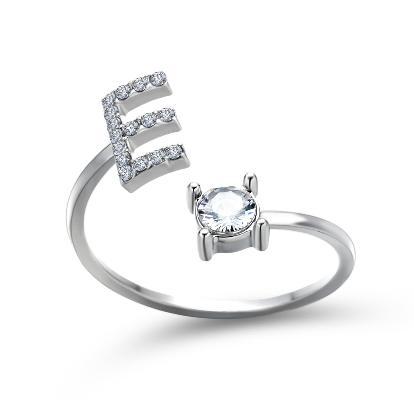 Seravo Initial Ring™
