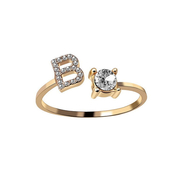 Seravo Initial Ring™