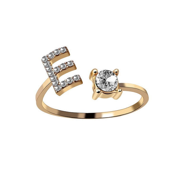 Seravo Initial Ring™