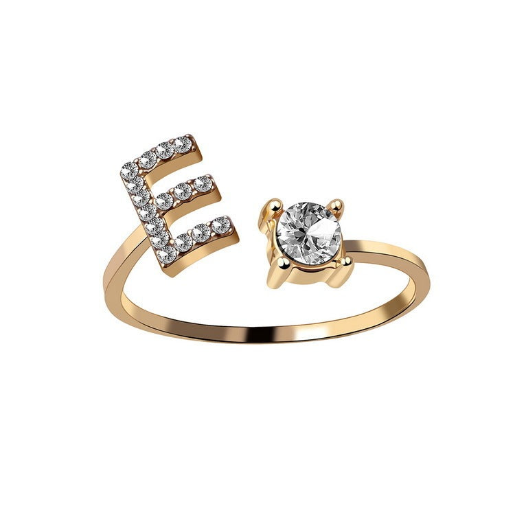 Seravo Initial Ring™
