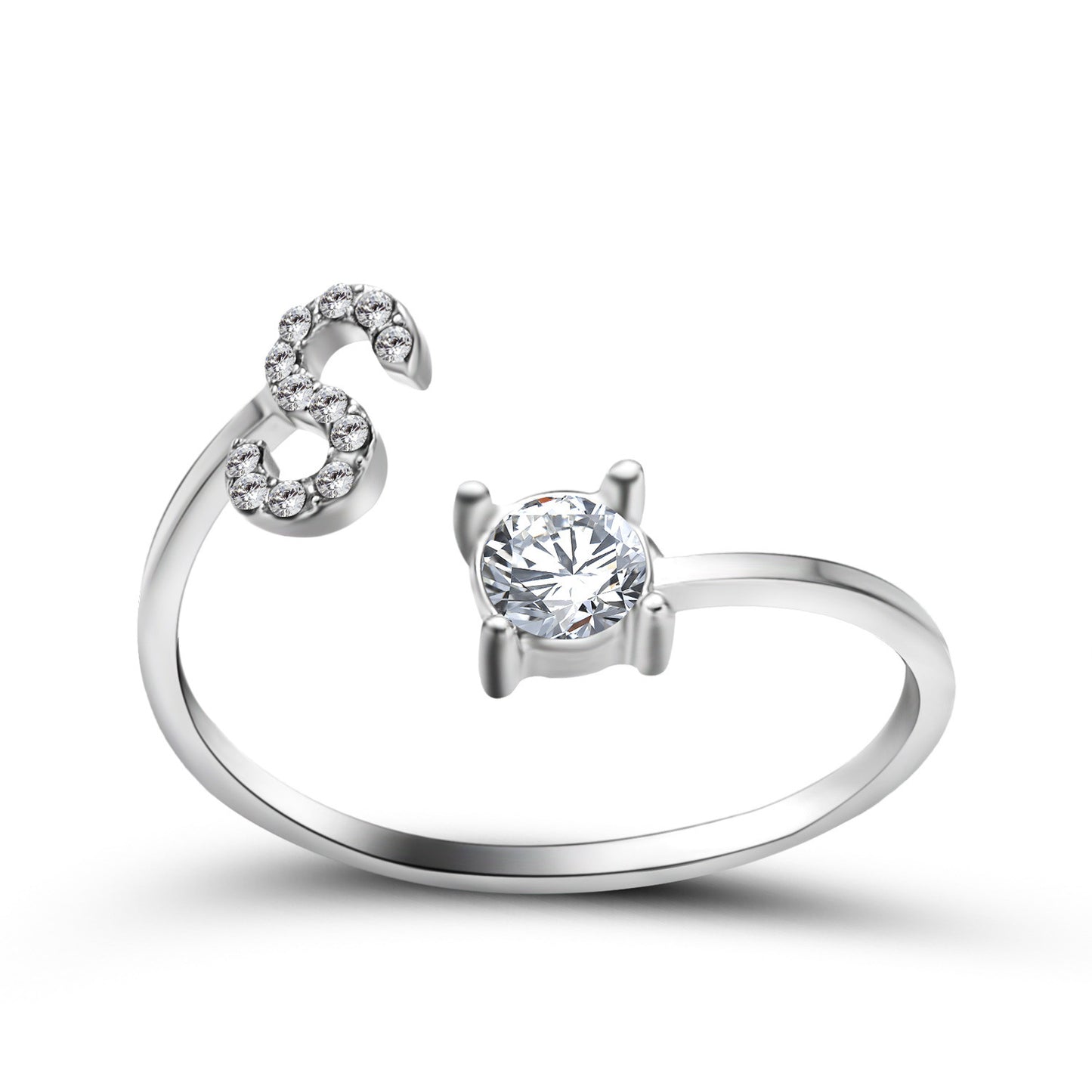 Seravo Initial Ring™