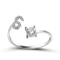 Seravo Initial Ring™