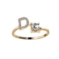 Seravo Initial Ring™