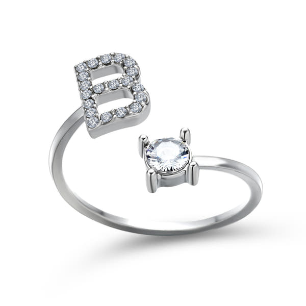 Seravo Initial Ring™