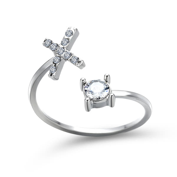 Seravo Initial Ring™