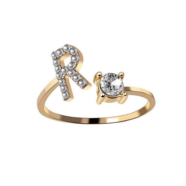 Seravo Initial Ring™