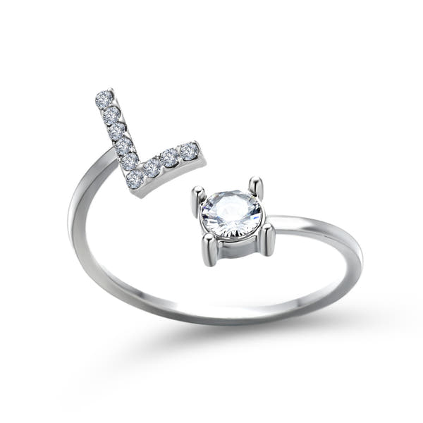 Seravo Initial Ring™