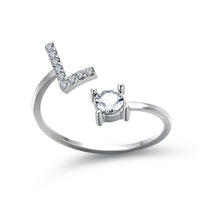 Seravo Initial Ring™