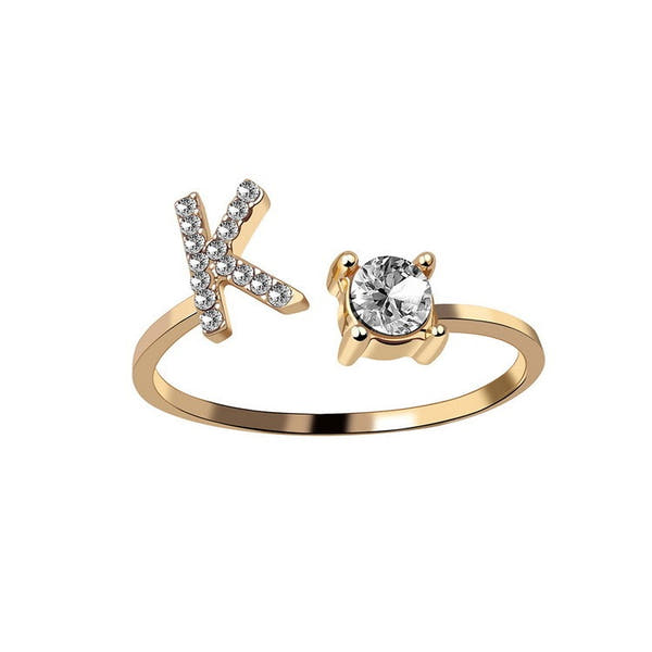 Seravo Initial Ring™