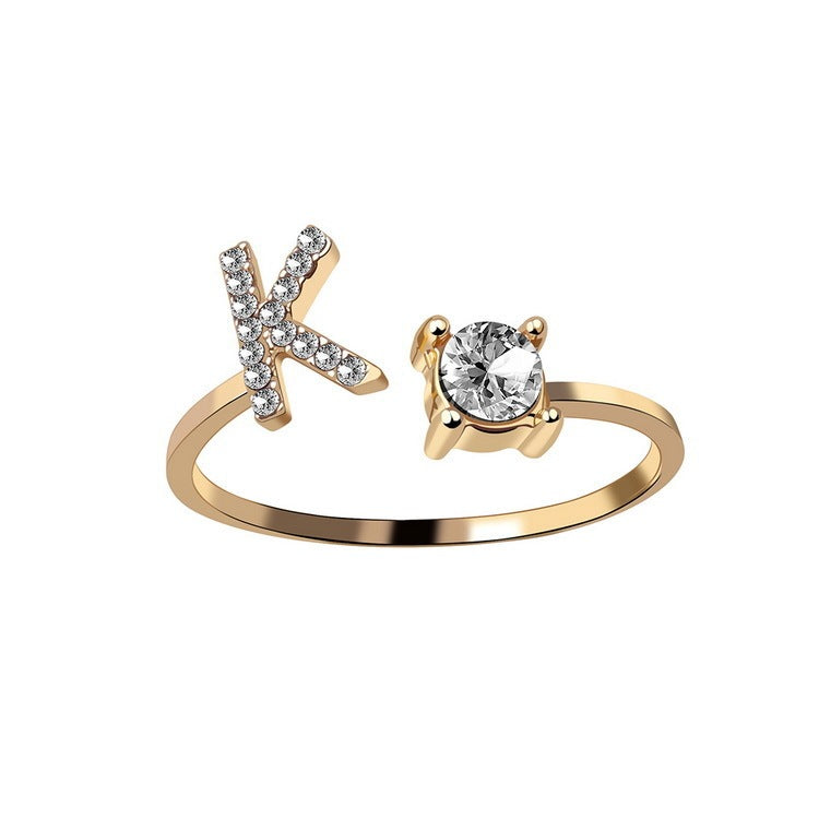 Seravo Initial Ring™