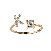 Seravo Initial Ring™