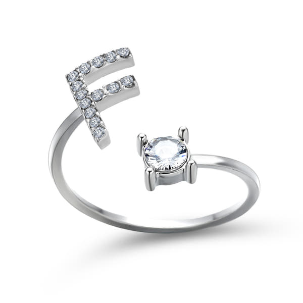 Seravo Initial Ring™