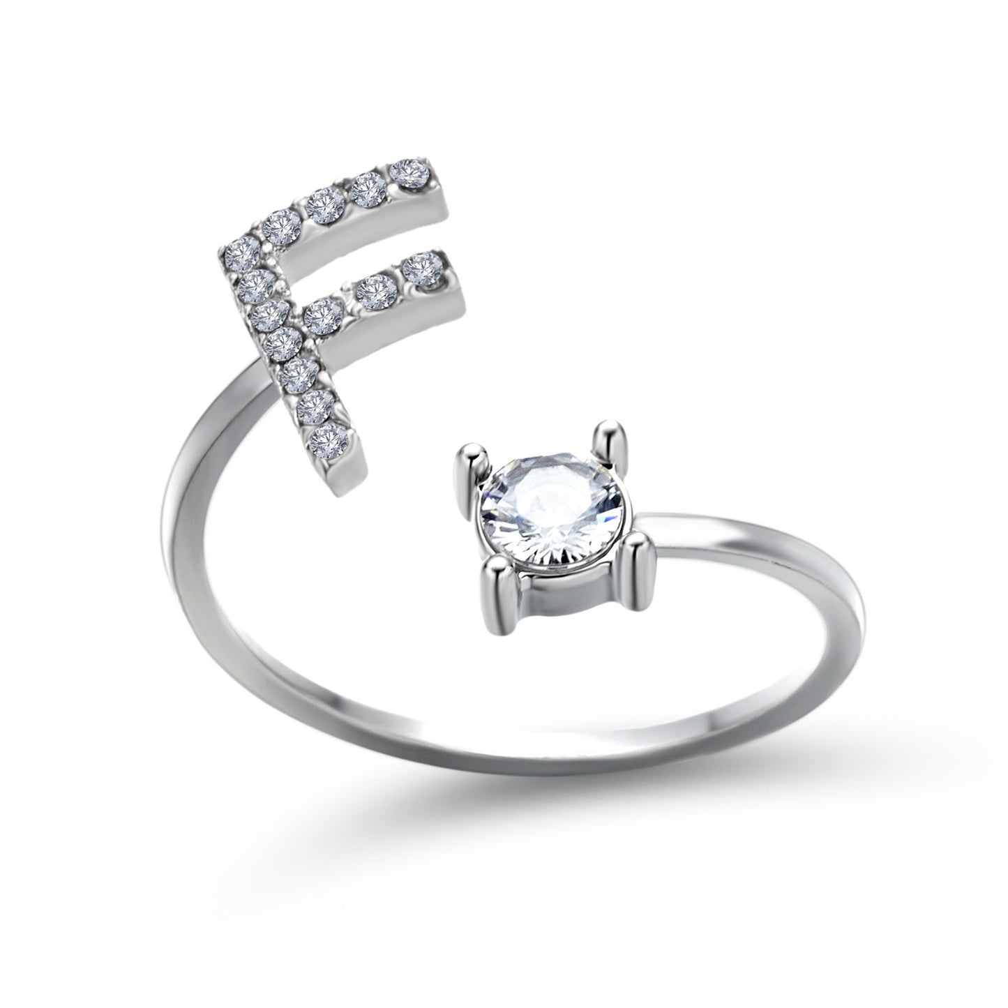 Seravo Initial Ring™
