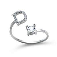 Seravo Initial Ring™