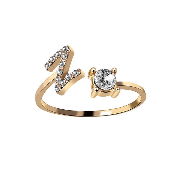 Seravo Initial Ring™