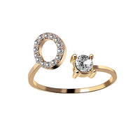 Seravo Initial Ring™