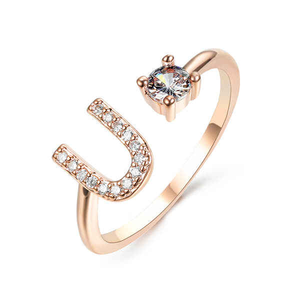 Seravo Initial Ring™