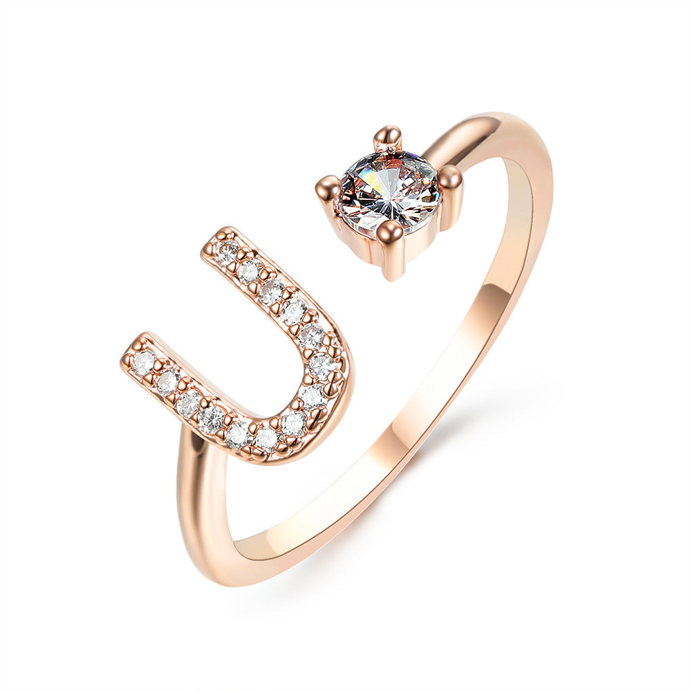 Seravo Initial Ring™