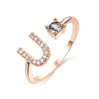 Seravo Initial Ring™