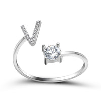 Seravo Initial Ring™
