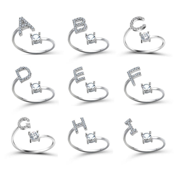 Seravo Initial Ring™