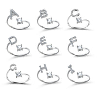 Seravo Initial Ring™
