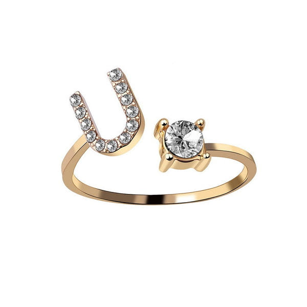 Seravo Initial Ring™